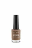 Note Nail Flawless Oje 55 Sandstone - Kahverengi