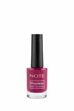 Note Nail Flawless Oje 93 French Rose - Pembe