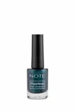Note Nail Flawless Oje 114 Oil Green - Mavi