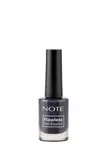 Note Nail Flawless Oje 14 Profondly Blue - Mavi