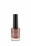 Note Nail Flawless Oje 26 Vintage Rose - Kahverengi