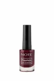 Note Nail Flawless Oje 11 Powerfull - Kırmızı