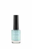 Note Nail Flawless Oje 40 Ocean Glaze - Yeşil