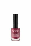Note Nail Flawless Oje 08 Romantic Time -Pembe