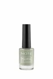 Note Nail Flawless Oje 38 Conquer - Yeşil
