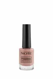 Note Nail Flawless Oje 60 Gentle Fawn - Nude