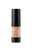 Note Hydrating 01 Nemlendirici Etkili Hyaluronik Asitli SPF 50 Serum Fondöten