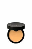 Note Luminous Silk Cream Powder 04 Sand Patakrem Pudra Fondöten