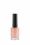 Note Nail Flawless Oje 71 Baby Doll - Pembe
