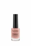 Note Nail Flawless Oje 59 Pebble - Pembe