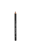 Note Ultra Rich Color Lip Pencil 05 Cherry Dudak Kalemi - Mor