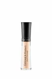 Note Conceal & Protect 05 Likit Concealer Göz Altı Kapatıcısı