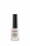 Note Nail Flawless Oje 47 Beige - Bej