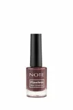 Note Nail Flawless Oje 27 Royalty - Kahverengi