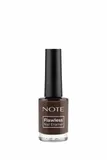 Note Nail Flawless Oje 69 Tropic Brown - Kahverengi