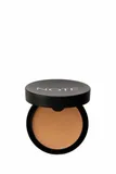 Note Luminous Silk Cream Powder 02 Natural Beige Patakrem Pudra Fondöten