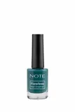 Note Nail Flawless Oje 117 Blue Marine - Mavi