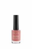 Note Nail Flawless Oje 79 Daisy - Pembe