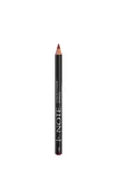Note Ultra Rich Color Lip Pencil 06 Note Red Dudak Kalemi - Kırmızı