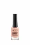 Note Nail Flawless Oje 58 Soft Pink - Pembe
