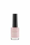Note Nail Flawless Oje 62 Rose Shell - Pembe