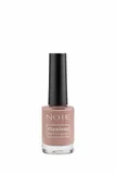 Note Nail Flawless Oje 63 Nude Pink - Pembe