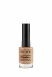 Note Nail Flawless Oje 51 Smoothie - Nude