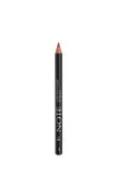 Note Ultra Rich Color Lip Pencil 01 Sandy Dudak Kalemi - Nude