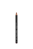 Note Ultra Rich Color Lip Pencil 09 Dried Rose Dudak Kalemi - Nude