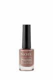 Note Nail Flawless Oje 06 Canyon - Nude