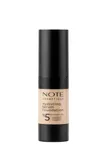 Note Hydrating 200 Nemlendirici Etkili Hyaluronik Asitli SPF 50 Serum Fondöten