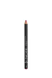 Note Ultra Rich Color Lip Pencil 13 Hollywood Pink Dudak Kalemi - Pembe