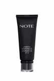 Note Luminous Moisturizing 02 Natural Beige Nemlendirici Etkili SPF 15 Kapatıcı Fondöten