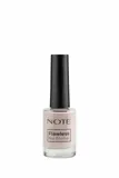 Note Nail Flawless Oje 48 Nude - Nude