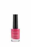 Note Nail Flawless Oje 90 Sugar Pink - Pembe
