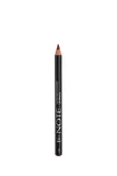 Note Ultra Rich Color Lip Pencil 12 Coral Red Dudak Kalemi - Kırmızı