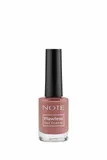 Note Nail Flawless Oje 65 Velvet - Pembe