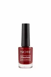 Note Nail Flawless Oje 36 Your Heart - Kırmızı