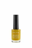 Note Nail Flawless Oje 109 Matcha - Sarı