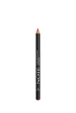 Note Ultra Rich Color Lip Pencil 04 Fuchsia Dudak Kalemi - Pembe
