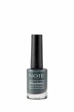 Note Nail Flawless Oje 19 Little Succulent - Gri
