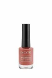 Note Nail Flawless Oje 66 Cinnamon - Pembe