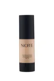 Note Mattifying Extreme Wear 01 Beige Mat Bitişli SPF 15 Kapatıcı Fondöten