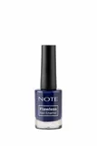 Note Nail Flawless Oje 15 Sailing Away - Mavi