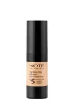 Note Hydrating 100 Nemlendirici Etkili Hyaluronik Asitli SPF 50 Serum Fondöten