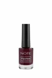 Note Nail Flawless Oje 103 Instant Plumpy - Kırmızı