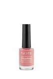 Note Nail Flawless Oje 75 Rossy Blossom - Pembe