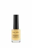 Note Nail Flawless Oje 108 Yellow Zone - Sarı