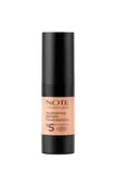 Note Hydrating 02 Nemlendirici Etkili Hyaluronik Asitli SPF 50 Serum Fondöten