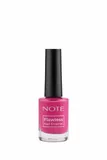 Note Nail Flawless Oje 92 Jasmine - Pembe